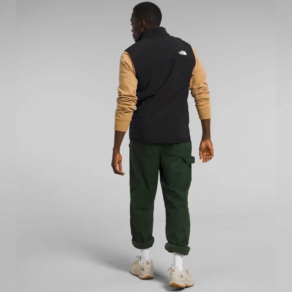 The North Face Men’s Apex Bionic 3 Vest